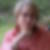 Profilbild von Margarete Salmen
