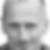 Profilbild von Kurt Steinwald