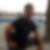 Profilbild von Corneliu Satmarean