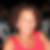 Profilbild von Barbara Habringer