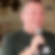 Profilbild von Tibor Töre