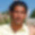 Profilbild von Antonio Lukas