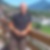 Profilbild von Otto Halvax