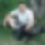 Profilbild von Clemens Scharitzer