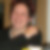 Profilbild von Bettina Plieschnegger