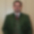 Profilbild von Markus Schöfböck