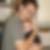 Profilbild von Mischa Anton