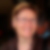 Profilbild von Anna Aschbacher