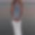 Profilbild von Brigitte Schlager