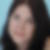 Profilbild von Martina Schiffner