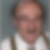Profilbild von Josef Maitz 
