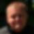 Profilbild von Otto Bock