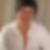Profilbild von Barbara Lienharter