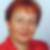 Profilbild von Franziska Groll