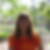 Profilbild von Simone Riesing