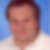 Profilbild von Silvester Seinix