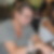 Profilbild von Ales Linha
