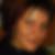 Profilbild von Anneliese Fischer