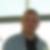 Profilbild von Alfred Bach