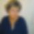 Profilbild von Gerda Treu