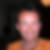 Profilbild von Gernot Hatzenbichler