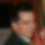 Profilbild von Oliver Schneeberger