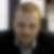 Profilbild von Nikolaus Hnizdo