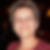 Profilbild von Eleonore Benedek