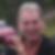 Profilbild von Herbert Schaden