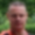 Profilbild von Alex Sykora