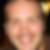 Profilbild von Bernd Gschwandtner