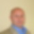 Profilbild von Robert Hohm