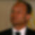 Profilbild von Manfred Papousek