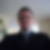 Profilbild von Robert Göbl