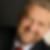 Profilbild von Karl Deininger