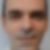 Profilbild von Christian Weidnger