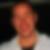 Profilbild von Roman Manhalter