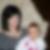 Profilbild von Marlen Wienecke