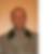 Profilbild von Ingo Eckenfellner