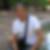 Profilbild von Wolfgang Thenn
