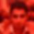Profilbild von Imran Asif