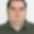 Profilbild von Michael Ensbacher
