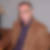 Profilbild von Friedrich Kapeller
