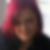 Profilbild von Verena Friedl