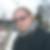Profilbild von Okay Kesim