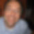 Profilbild von Arno Mairitsch