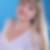 Profilbild von Sylvia Lavi