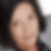 Profilbild von Michaela Schlojer