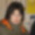 Profilbild von Silvia Czarda