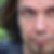 Profilbild von Christoph Wanzel